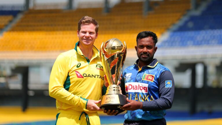 SL-vs-AUS-AUS-vs-SL-Australia-vs-Sri-Lanka.jpg