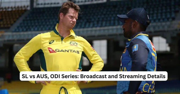 SL-vs-AUS-Broadcast-and-Streaming-details-for-ODI-series.webp.webp