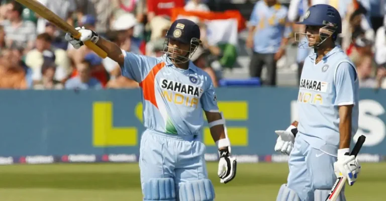 Sachin-Tendulkar-Sourav-Ganguly.webp.webp