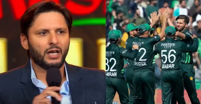 Shahid-Afridi-picks-the-backbone-of-Pakistan-team.webp.webp