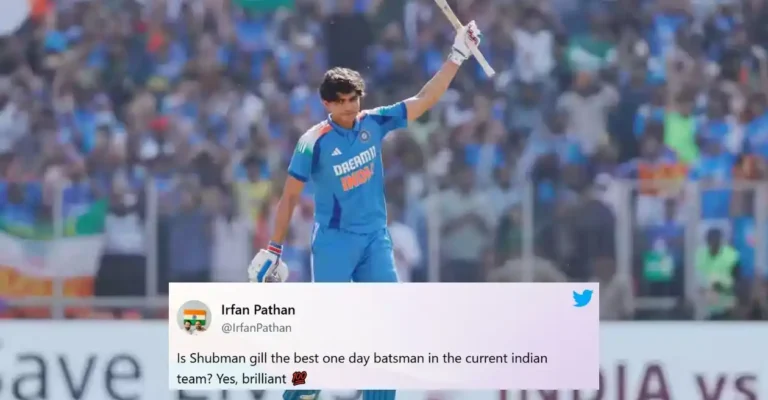 Shubman-Gill-slams-a-brilliant-ton.webp.webp