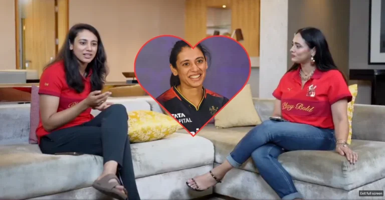 Smriti-Mandhana-with-Mayanti-Langer.webp.webp