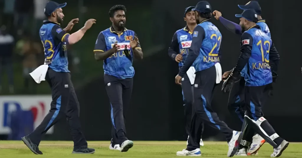 Sri-Lanka-cricket-team-_enhanced-1260x657.webp.webp