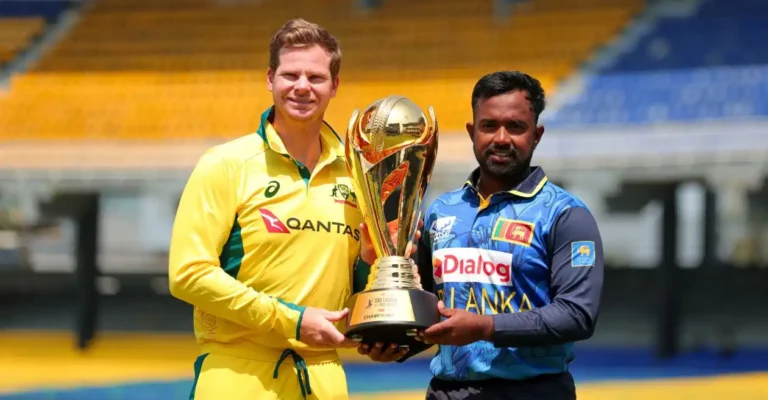 Sri-Lanka-vs-Australia-1st-ODI-Pitch-Report-and-R.-Premadasa-Stadium-Pitch-Report-and-Records.webp.webp