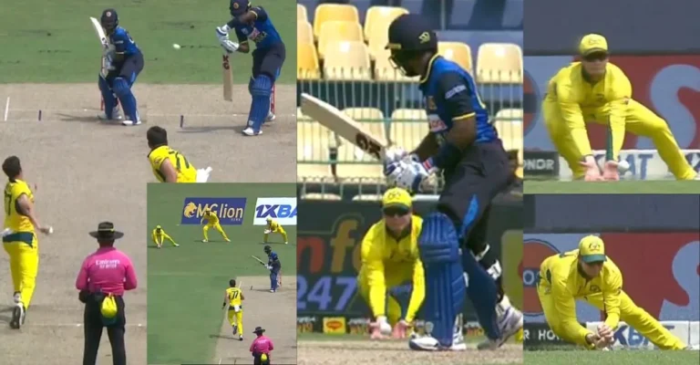 Steve-Smith-grabs-a-stunner-at-slips-to-dismiss-Janith-Liyanage-in-the-1st-ODI.webp.webp