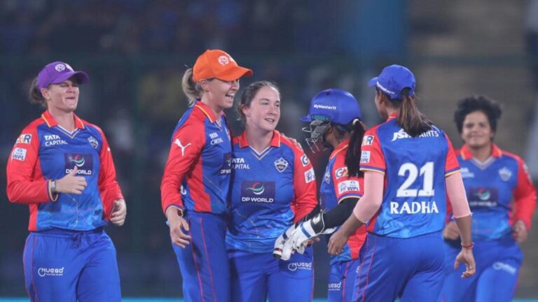 The-Meg-Lanning-led-Delhi-Capitals-topped-the-leag_1739199649022.jpg