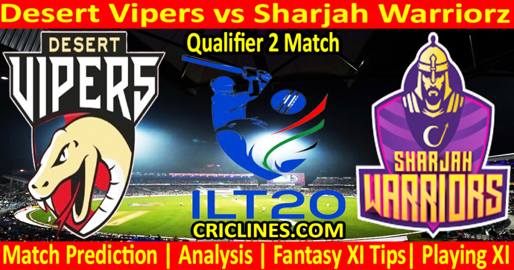 Today-Match-Prediction-DV-vs-SW-IL-T20-2025-Qualifier-2-Match-Who-Will-Win.jpg