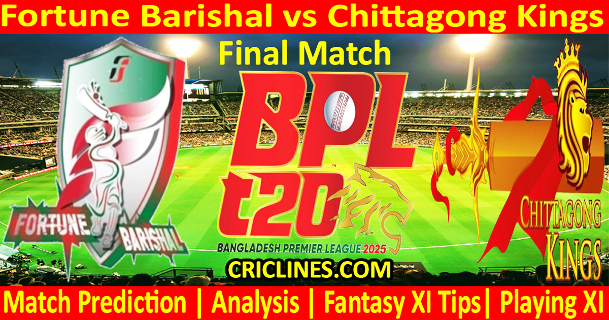 Today-Match-Prediction-FB-vs-CKS-Dream11-BPL-T20-2024-25-Final-Match-Who-Will-Win.jpg