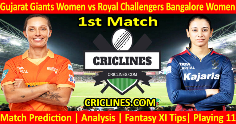 Today-Match-Prediction-GGW-vs-RCBW-WPL-T20-2025-1st-Match-Dream11-Who-Will-Win.jpg