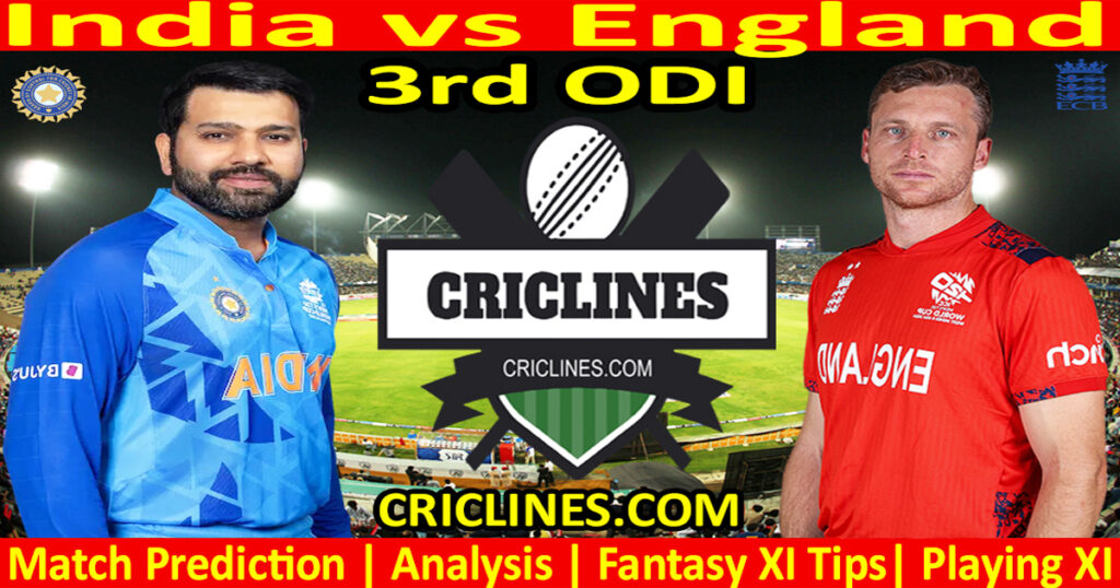 Today-Match-Prediction-IND-vs-ENG-3rd-ODI-2025-Dream11-Who-Will-Win.jpg