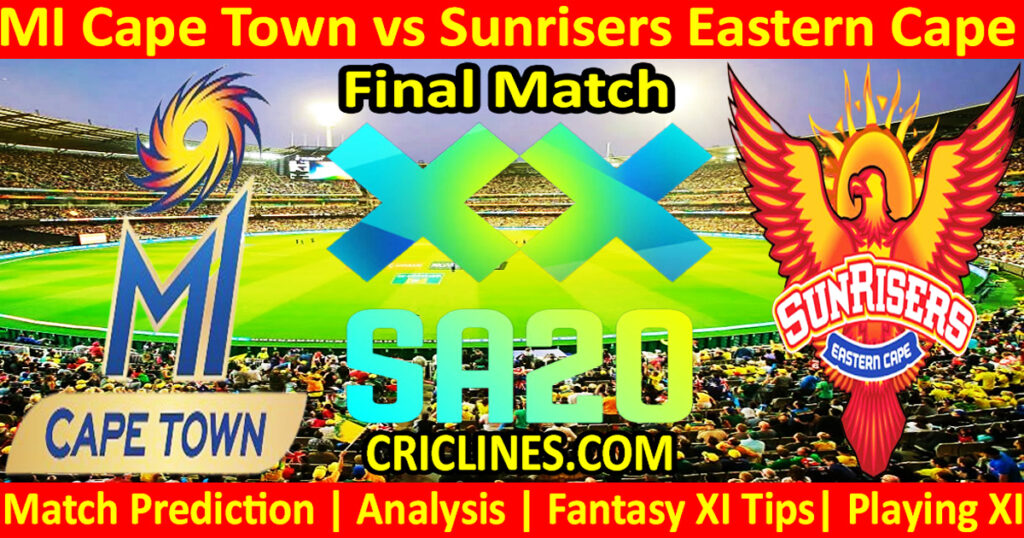 Today-Match-Prediction-MICT-vs-SEC-SA20-T20-2025-Dream11-Final-Match-Who-Will-Win.jpg