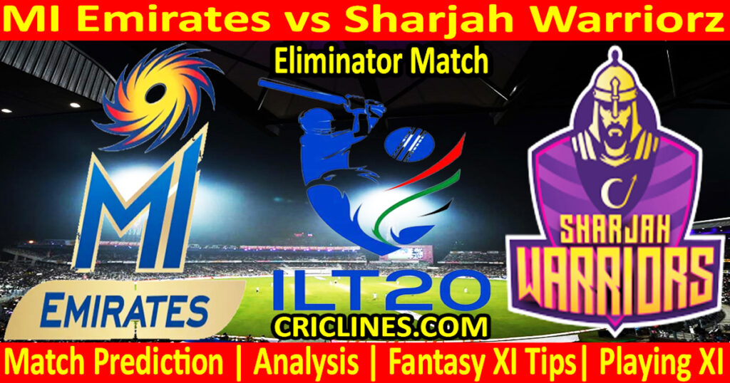 Today-Match-Prediction-MIE-vs-SW-IL-T20-2025-Eliminator-Match-Who-Will-Win.jpg