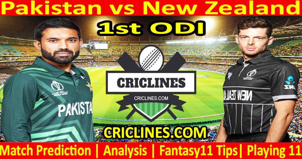 Today-Match-Prediction-PAK-vs-NZL-Dream11-1st-ODI-Pakistan-ODI-Tri-Series-2025-Who-Will-Win.jpg