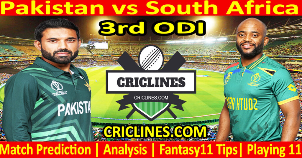 Today-Match-Prediction-PAK-vs-SA-Dream11-3rd-ODI-Pakistan-ODI-Tri-Series-2025-Who-Will-Win.jpg