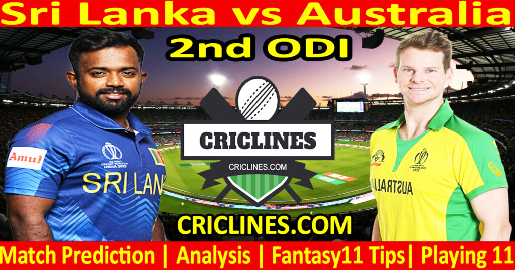 Today-Match-Prediction-SL-vs-AUS-Dream11-2nd-ODI-2025-Who-Will-Win.jpg