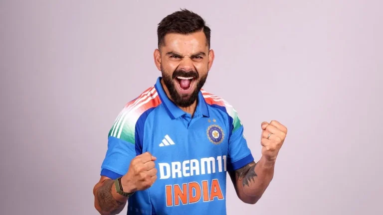 Virat-Kohli-.webp.webp