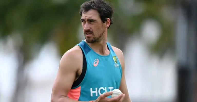 Why-Mitchell-Starc-is-not-playing-first-ODI-vs-Sri-Lanka.webp.webp