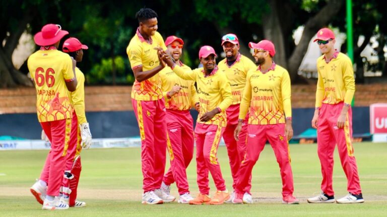 Zimbabwe-National-Cricket-Team.jpg