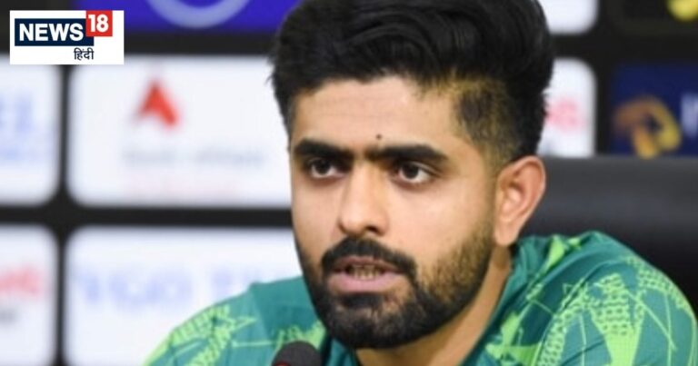 babar-azam-1-2025-02-e8635bb52a1943b1c0ebecf52eff4591-16x9.jpg