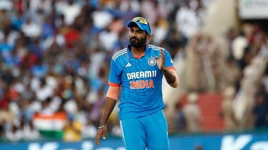 bumrah_new_getty_1739330025225_1739330031870.jpg