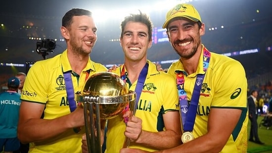 cummins_starc_hazlewood_1739344357482_1739344362785.jpg