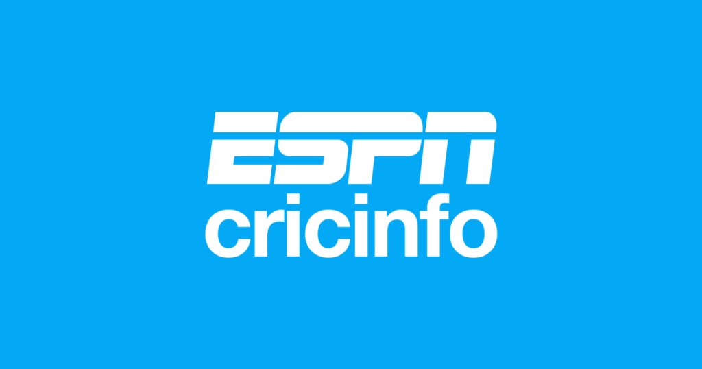 espncricinfo-og.png