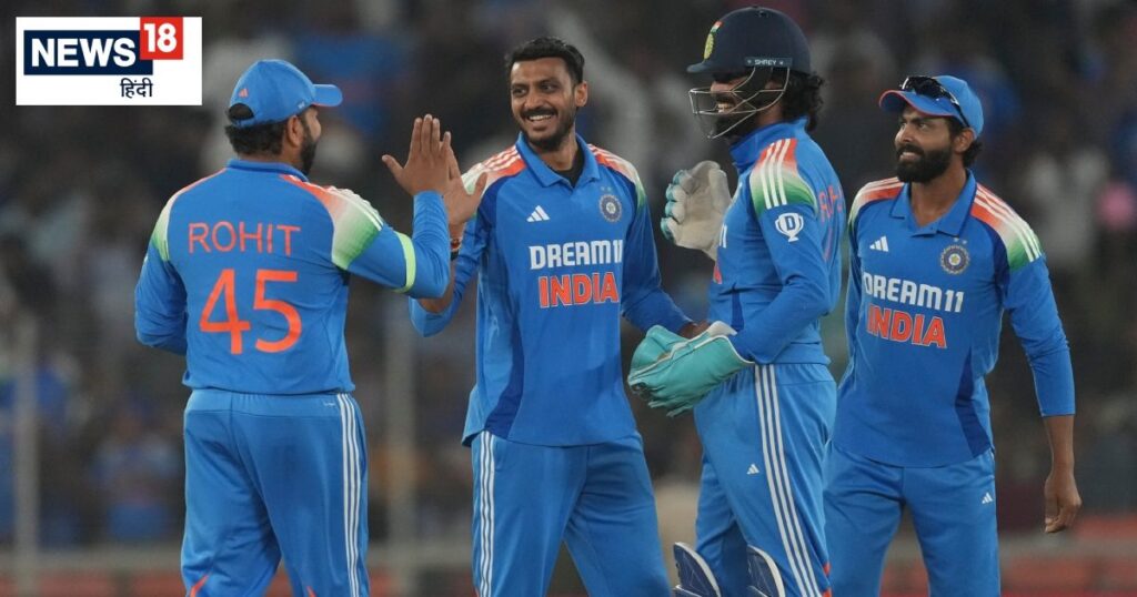 india-wins-3-0-odi-series-2025-02-c34785e330f8ff7fef061f57221cf5bc-16x9.jpg