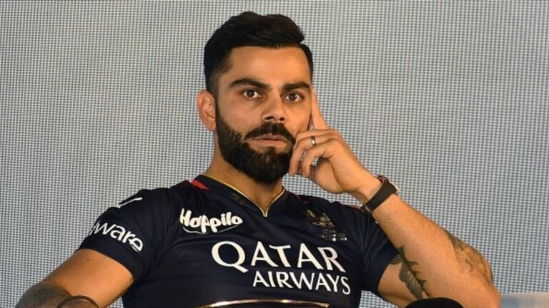 kohli_rcb_new_1739431284672_1739431288839.jpg