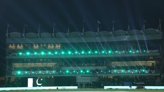 lahore_stadium_pcb_1738950109685_1738950448267.jpg