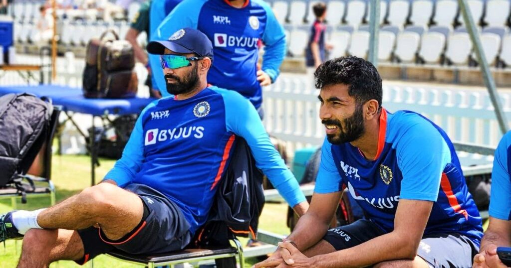 mohammad-shami-with-jasprit-bumrah-2024-12-4d6cd387002924b3aaff0b62738ffcba-16x9.jpg