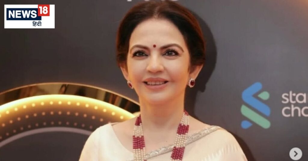 nita-ambani-2025-02-58596720f19b2db2a06ad436729f831d-16x9.jpg