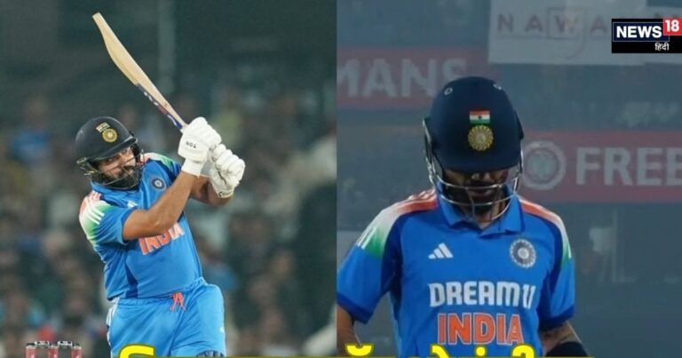 rohit-sharma-virat-kohli-2-2025-02-71614f7aba0003dd4389a801b6bd3508-16x9.jpg