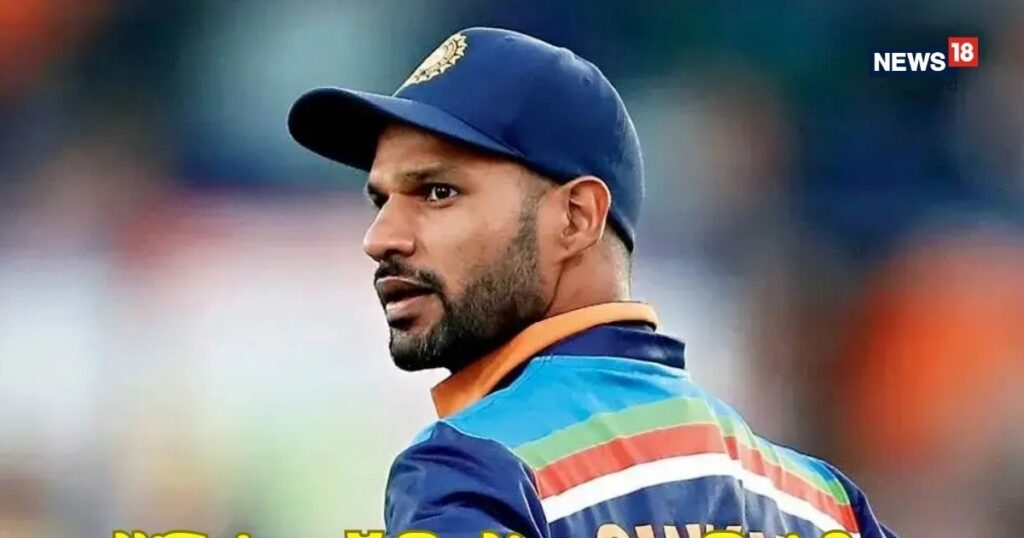 shikhar-dhawan-2025-02-aeeb6f29d03ff790aee8d9fee9506915-16x9.jpg