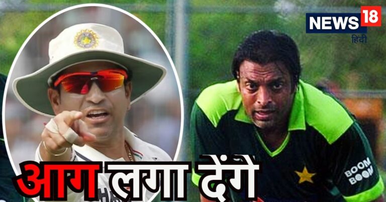 shoaib-akhtar-and-sachin-tendlkar-2025-02-4d84f00d571005d92ffa3dd1a4b9db54-16x9.jpg