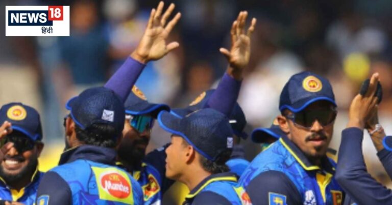 sri-lanka-vs-australia-odi-2025-02-d2ff7a37400b777dd7b4c2d39fa39e49-16x9.jpg