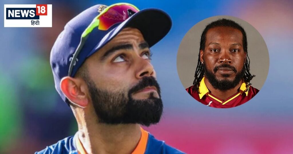 virat-kohli-chris-gayle-2025-02-6b9539682c49c0455d64387782a33fd6-16x9.jpg